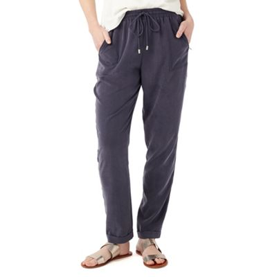 Phase Eight Anita Soft Trousers